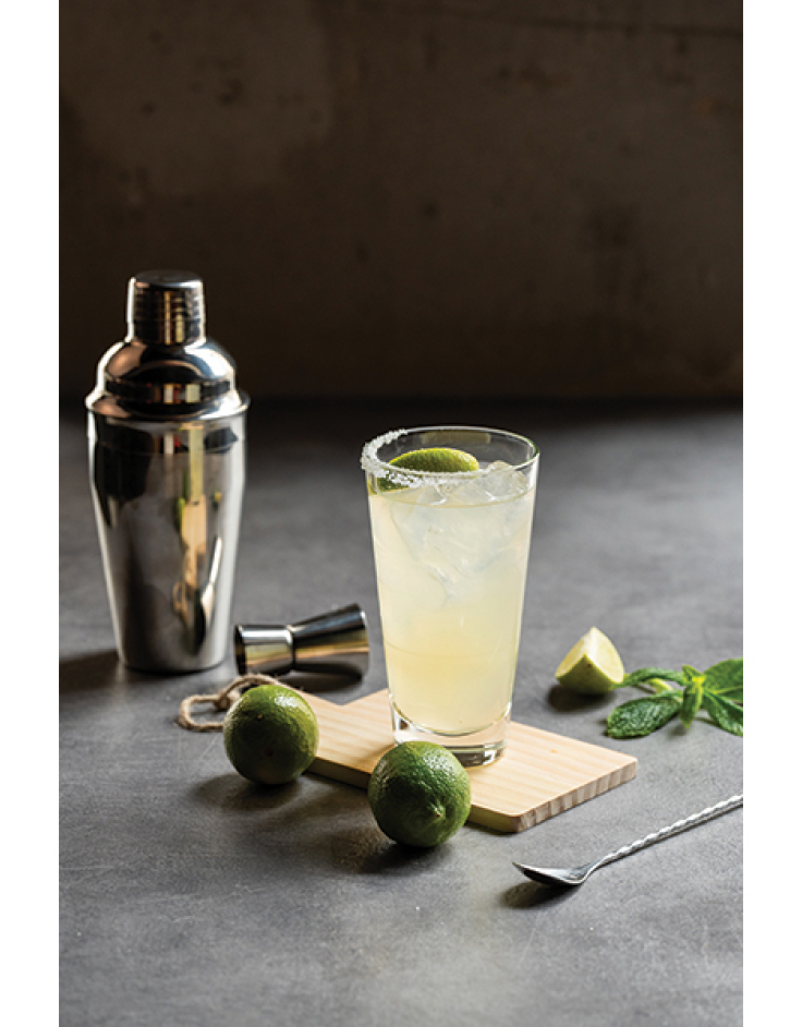 TGI Fridays - Κολωνάκι