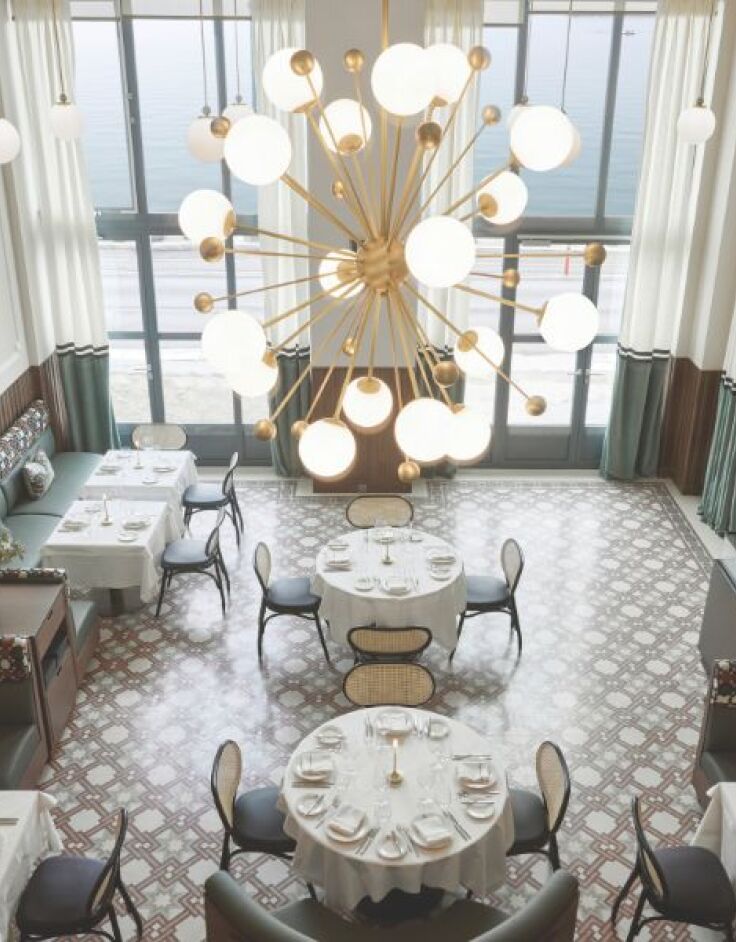 Όλυμπος Νάουσα