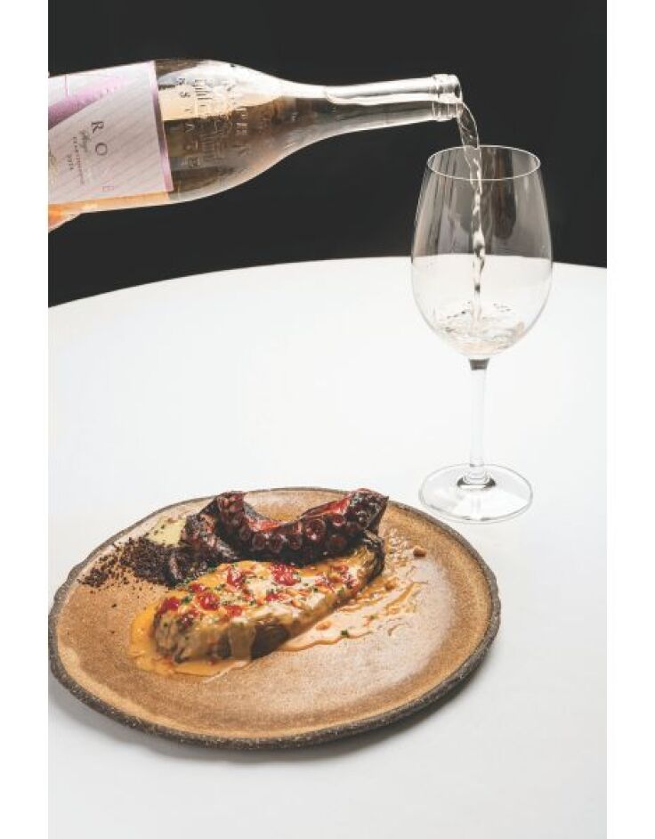 Όλυμπος Νάουσα