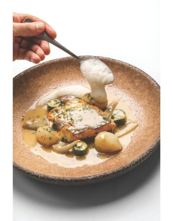 Όλυμπος Νάουσα