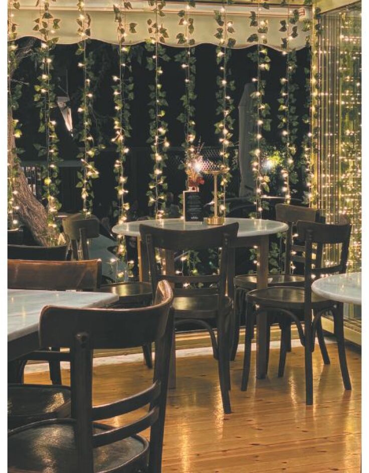 Βαρύ Πεπόνι