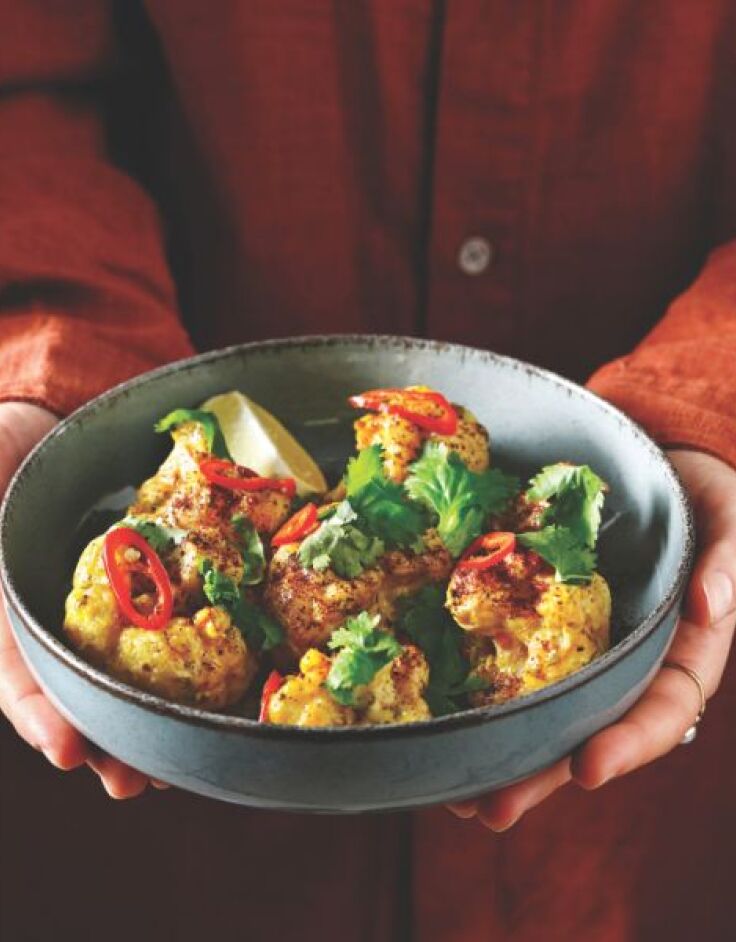 Τζουτζούκα