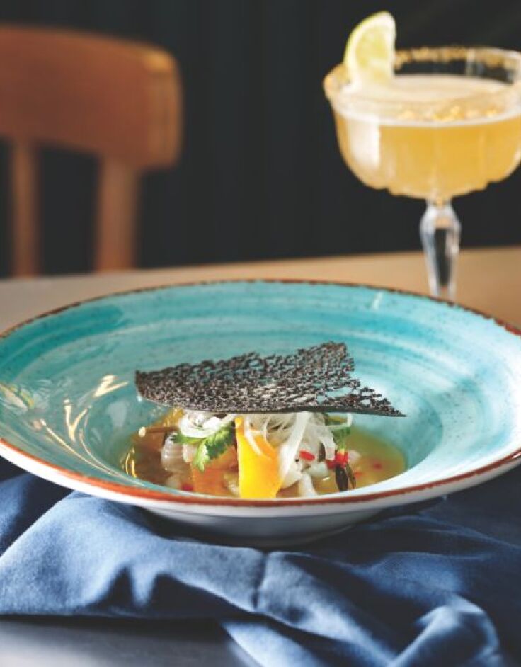 Τζουτζούκα