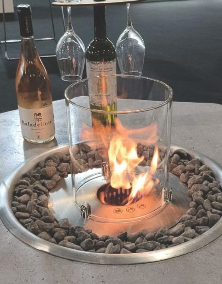 Οινοποιείο Δραϊνάς