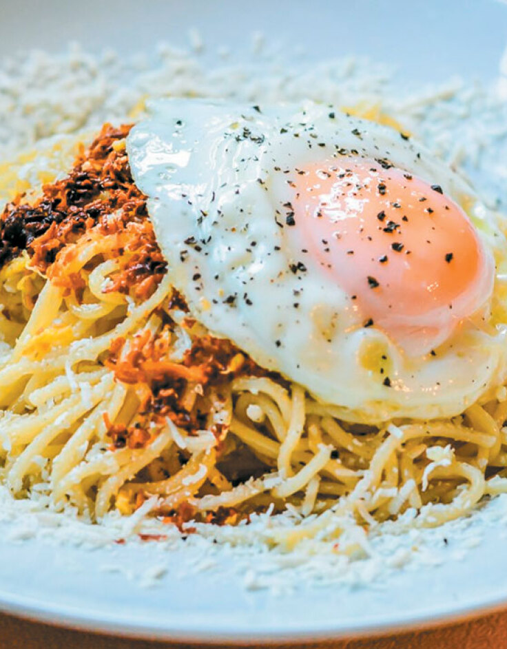 Τα Λαλάγγια