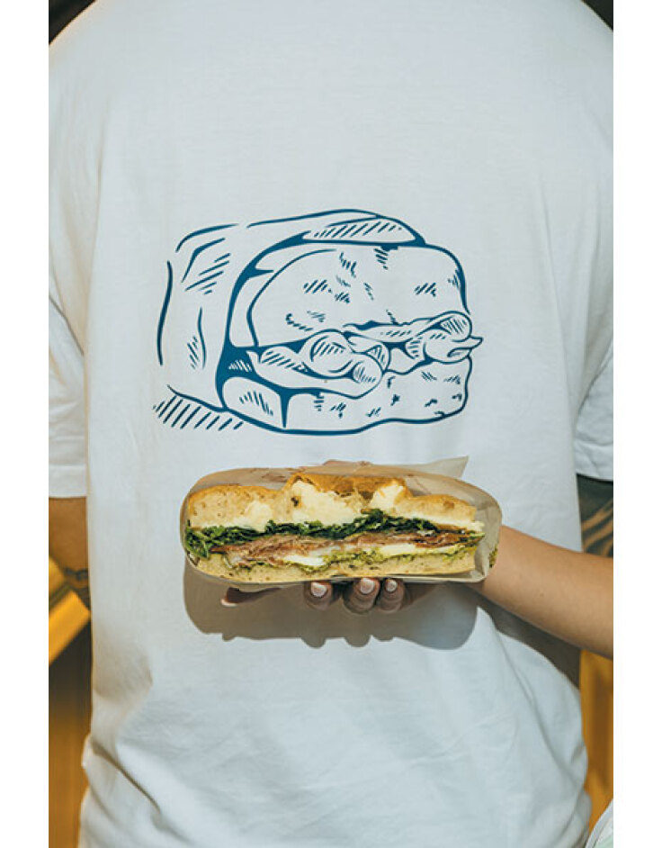 La Piccola Salumeria