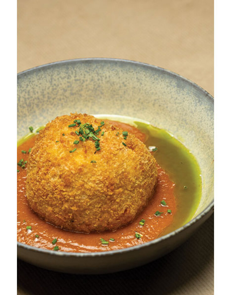 Το μαύρο πρόβατο