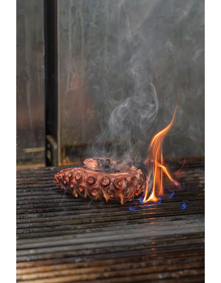 Βασίλαινας