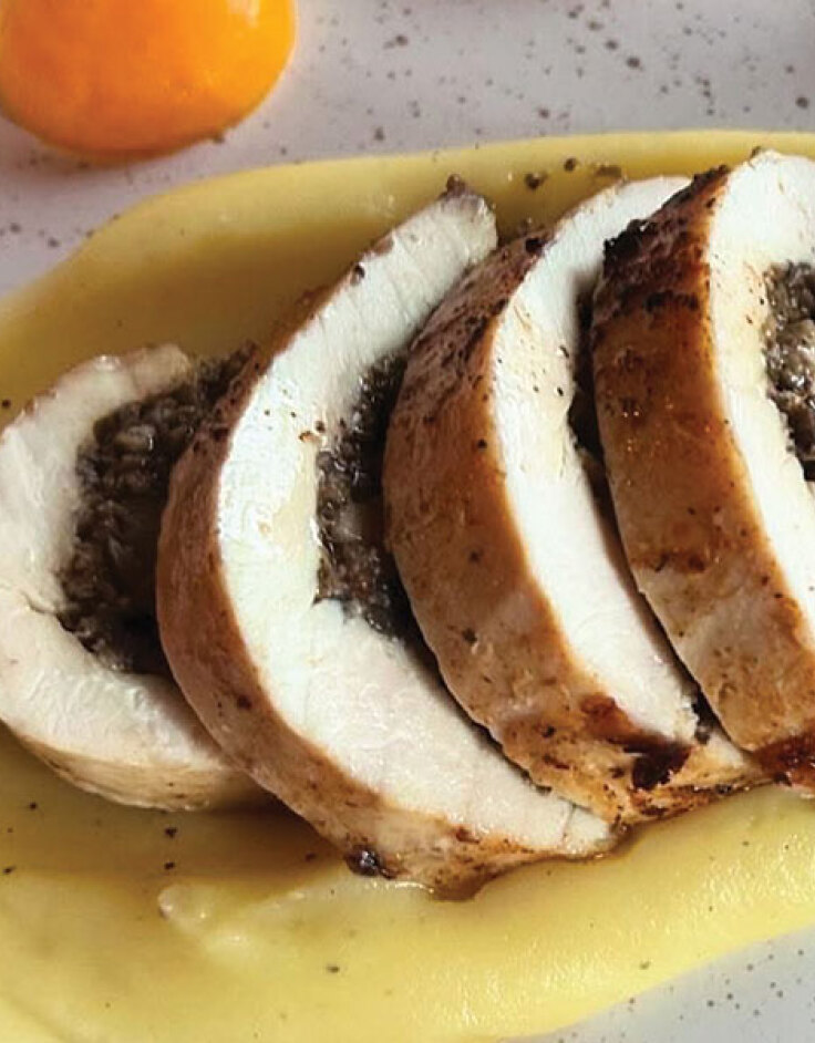 Έπρεπε - Σαλαμίνα