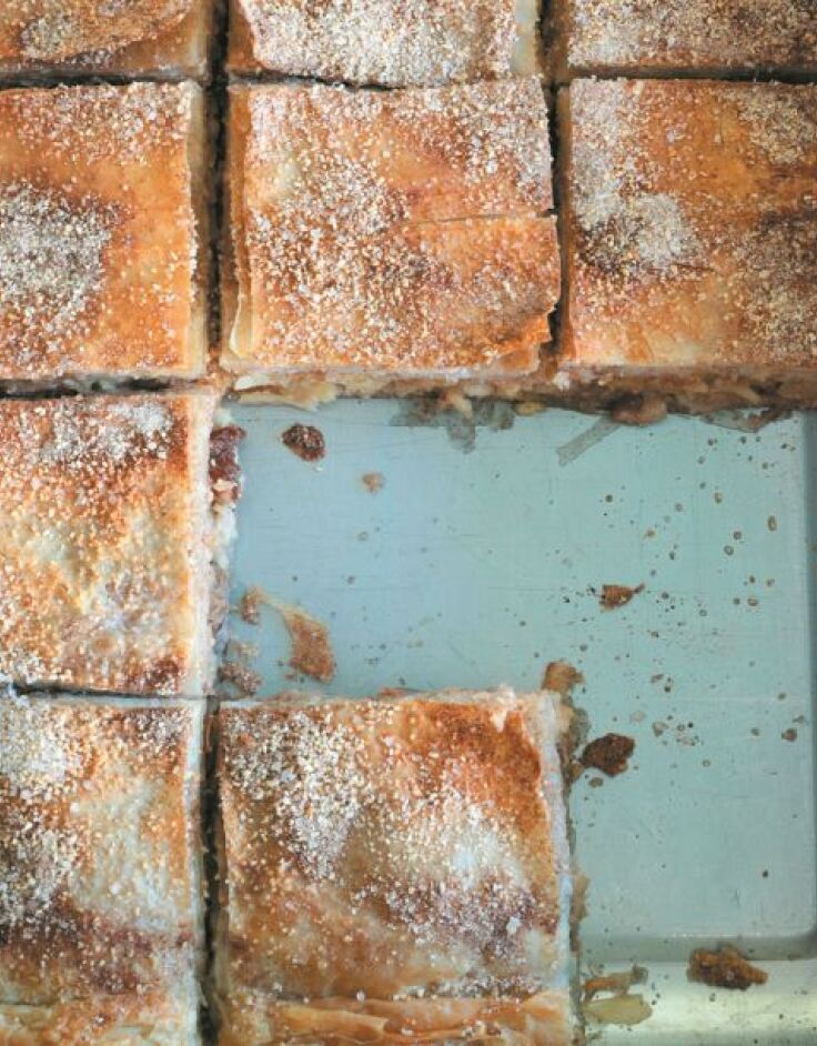 Ευβιότοποι