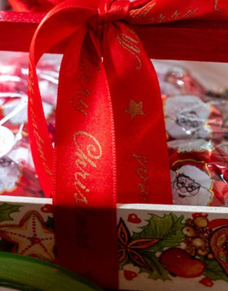 Ζαχαροπλαστείο Καγγέλης