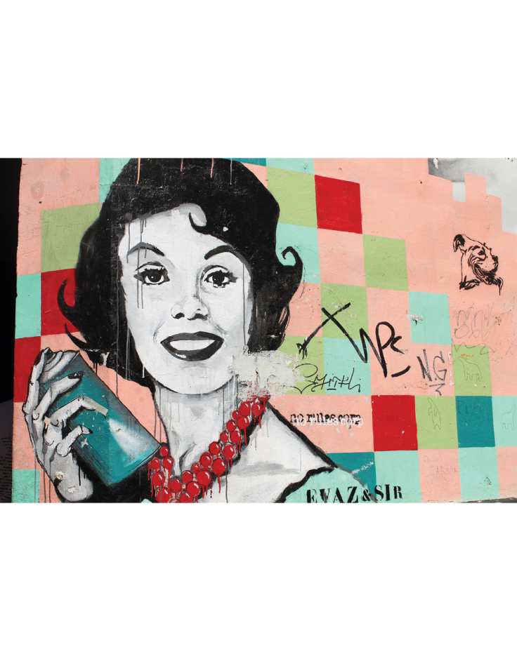 Φωτογραφία της Χριστίνας Δράκου