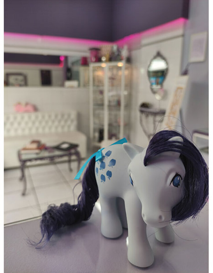 Tattoo Clinic Athens