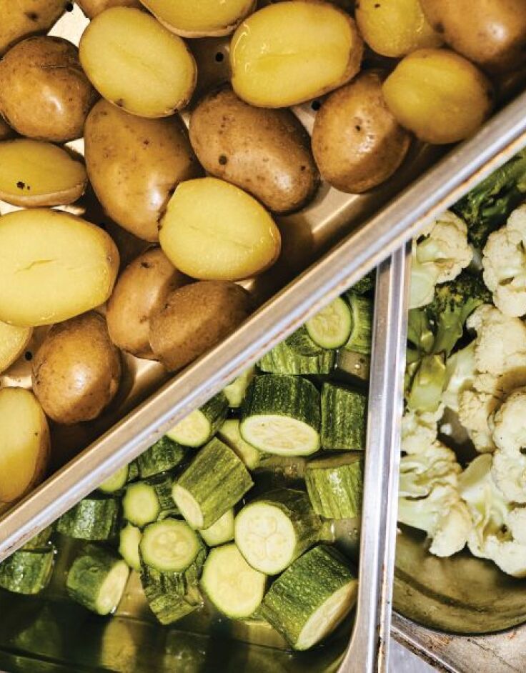 Αθéna Greek Gastronomy