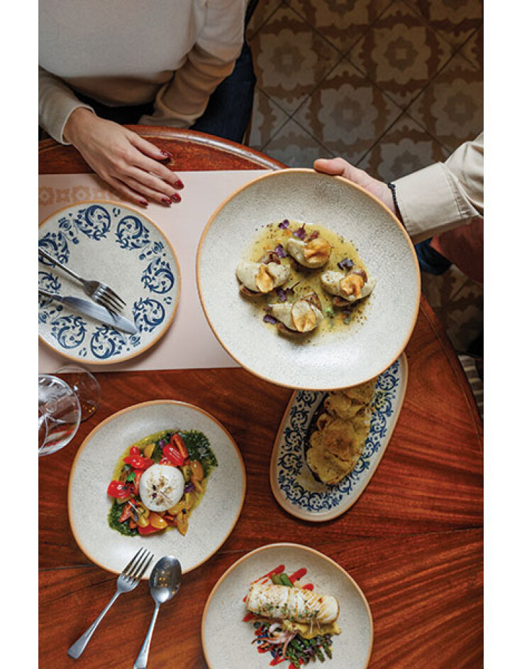 Γιαγιά Κούκου