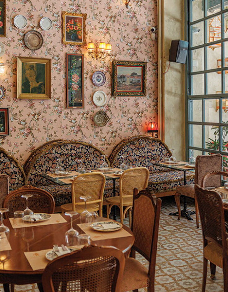 Γιαγιά Κούκου