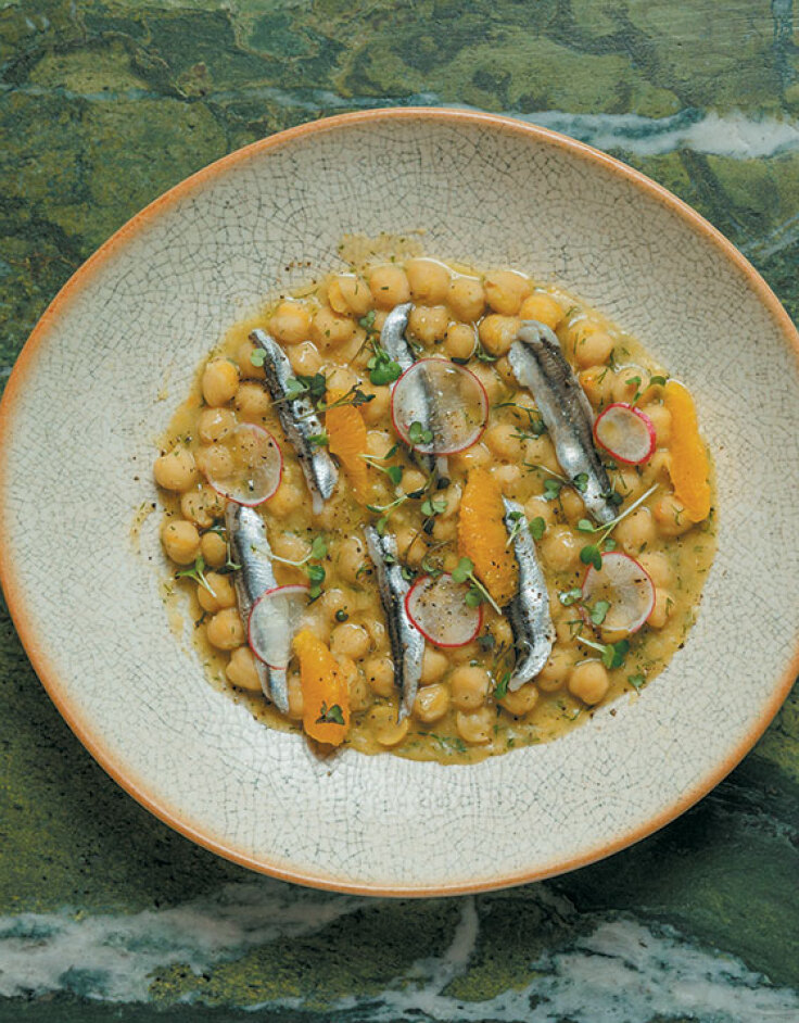 Γιαγιά Κούκου