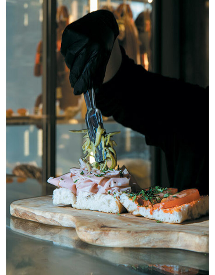 Οι Πεντανόστιμες