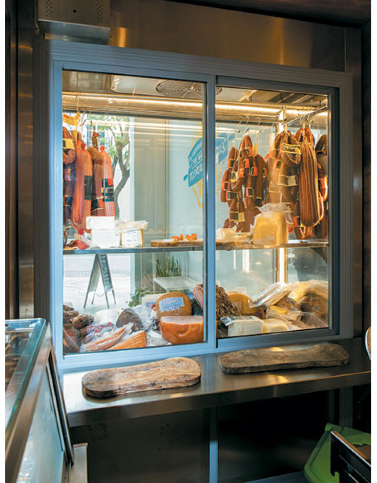 Οι Πεντανόστιμες