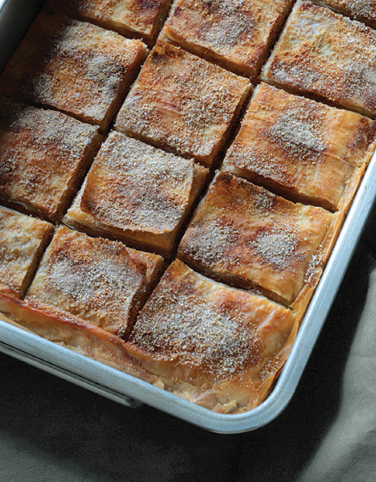 Ευβιότοποι