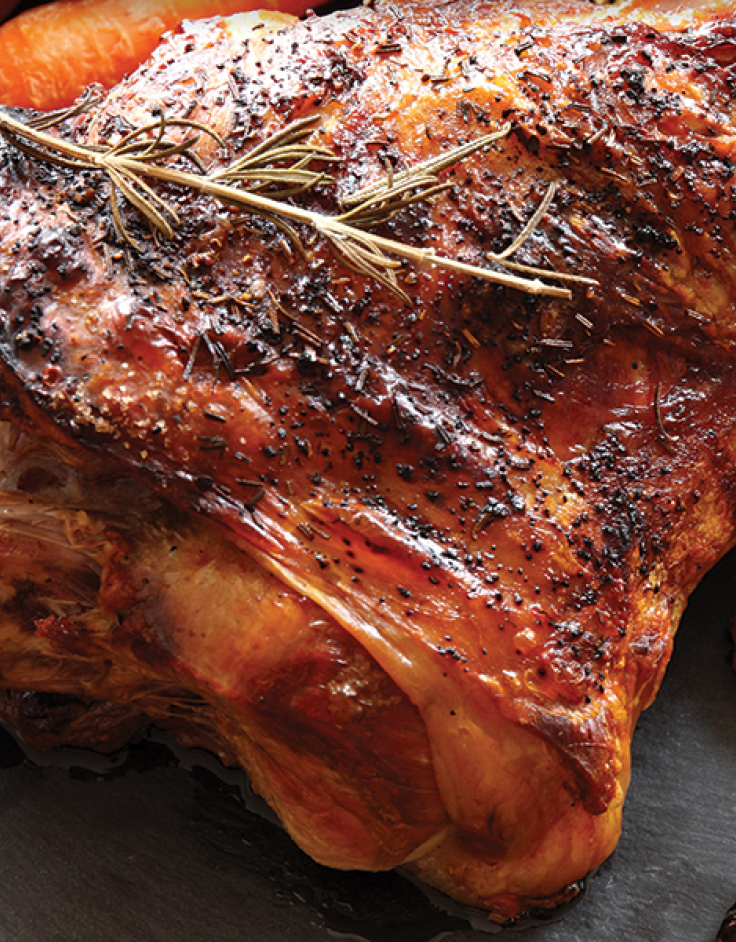 Ευβιότοποι