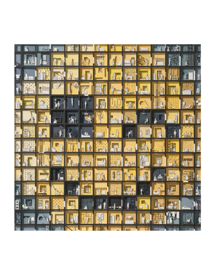 Έργο του Φίλιππου Φωτιάδη