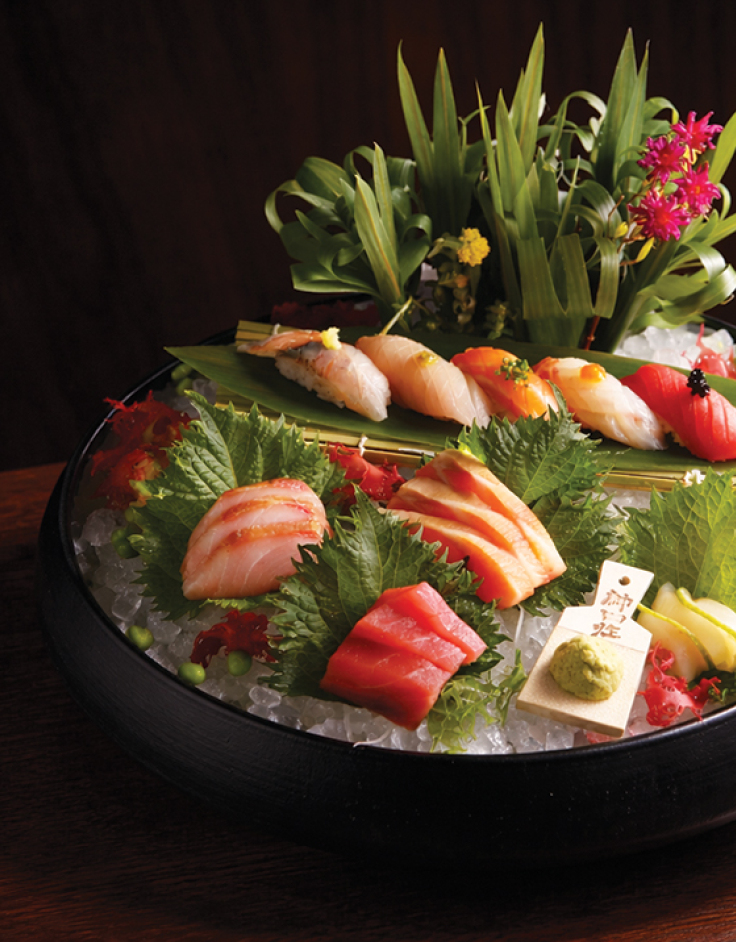 Kinjo