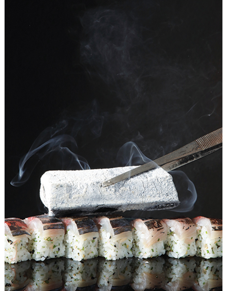 Kinjo
