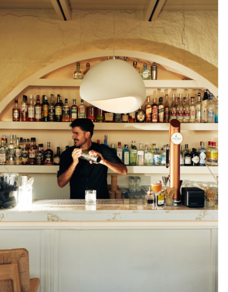phos-bar-athens
