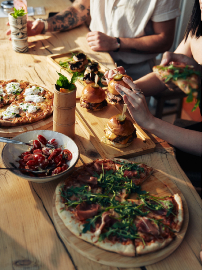 phos-bar-food