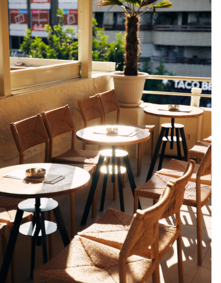 phos-bar