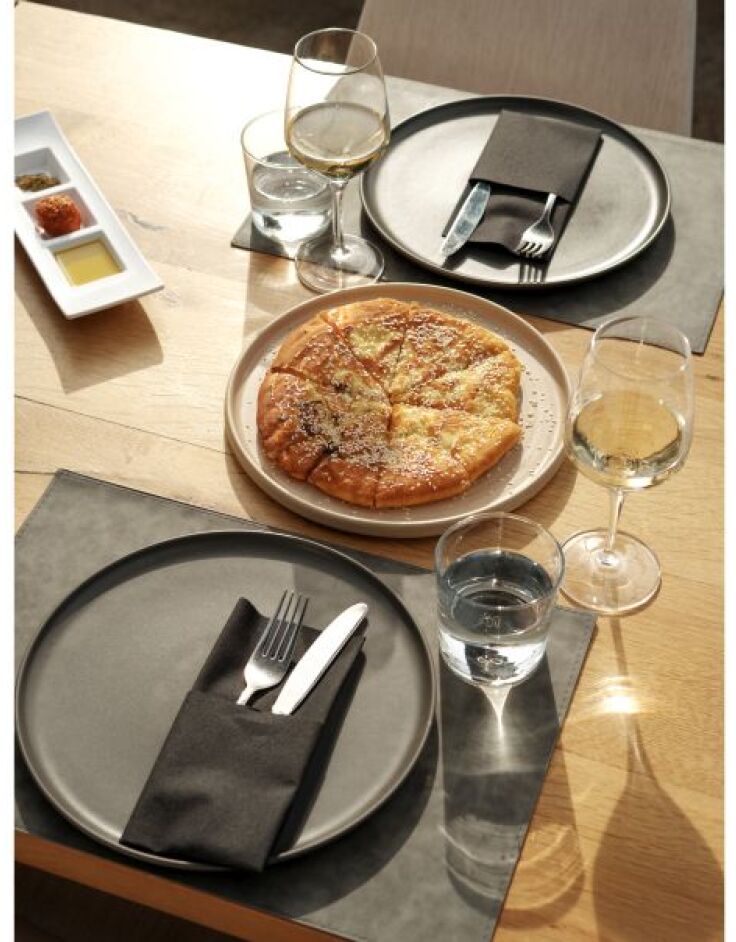  Zaatar