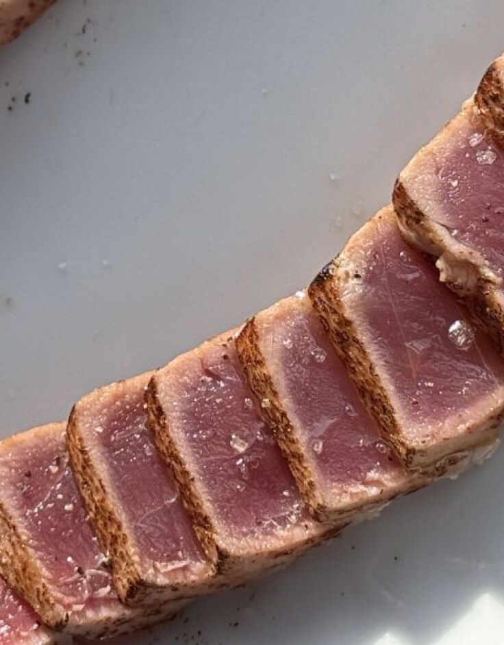 Polpo