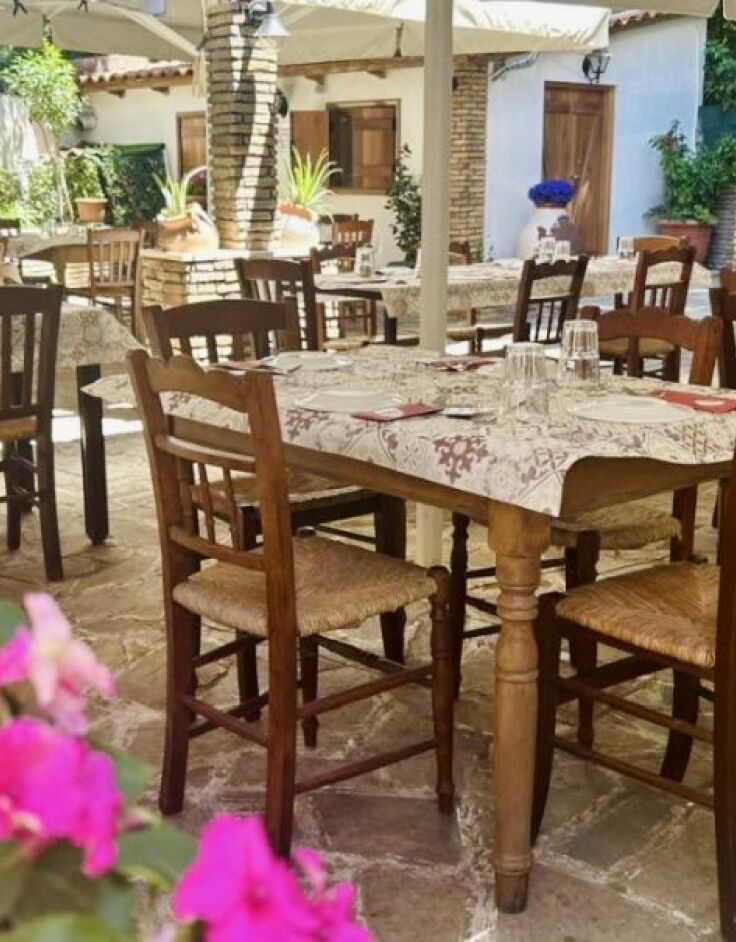 Tavervier