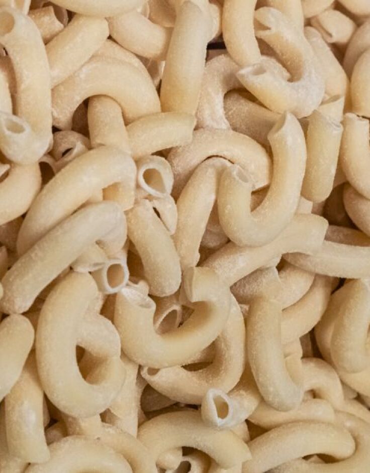 Macarios