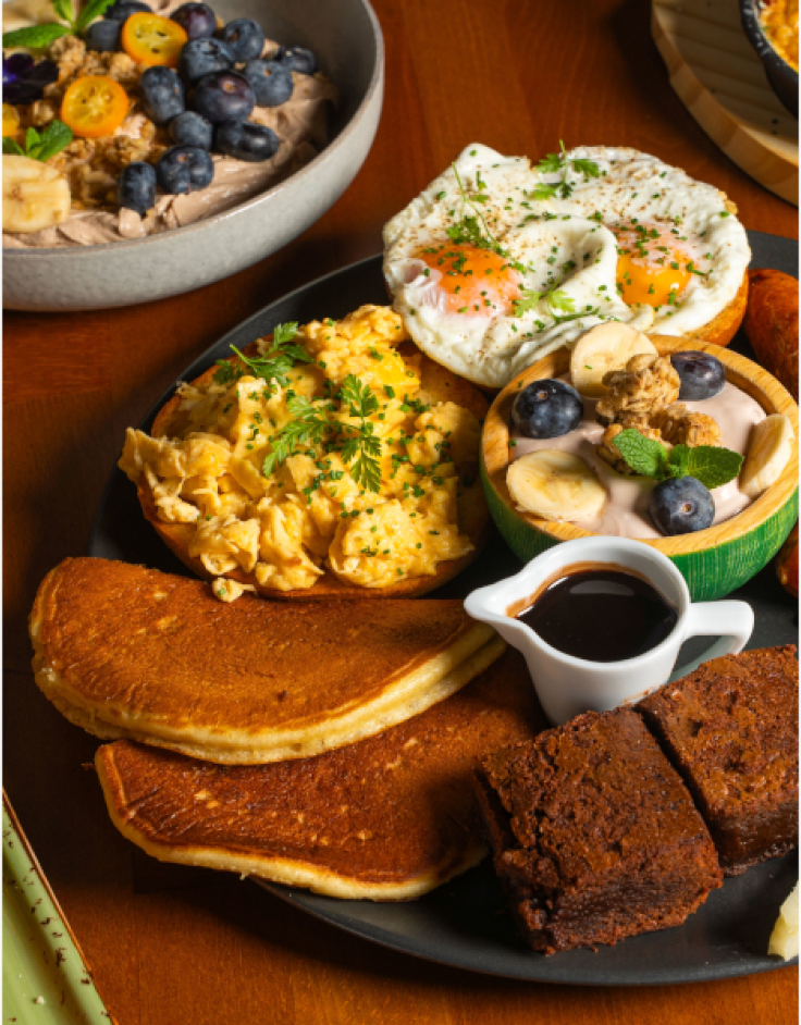 brunch-baratin