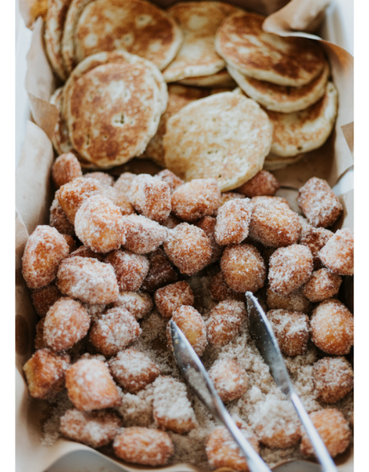 brunch-nalu