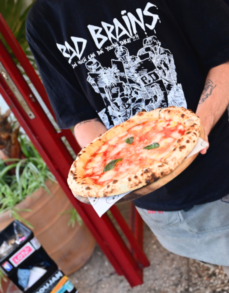 lot51-pizza