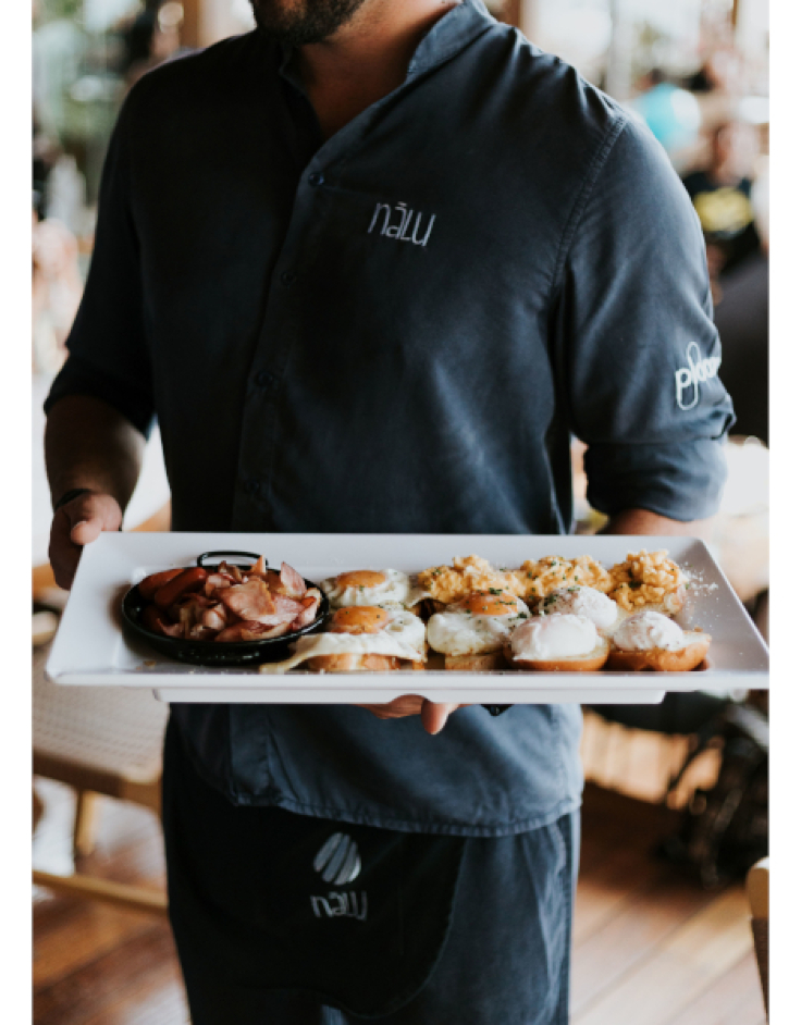 nalu-brunch