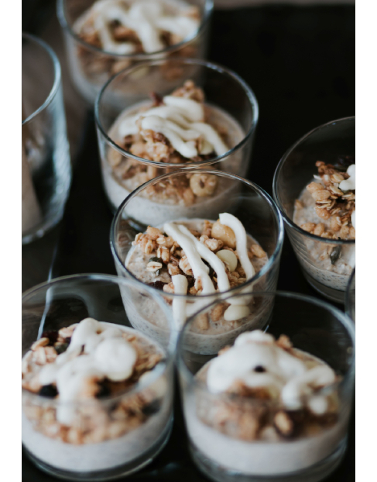 naluu
