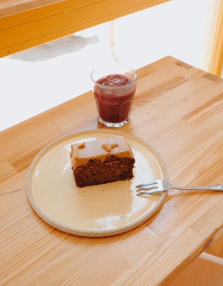 ubuntu-kafe