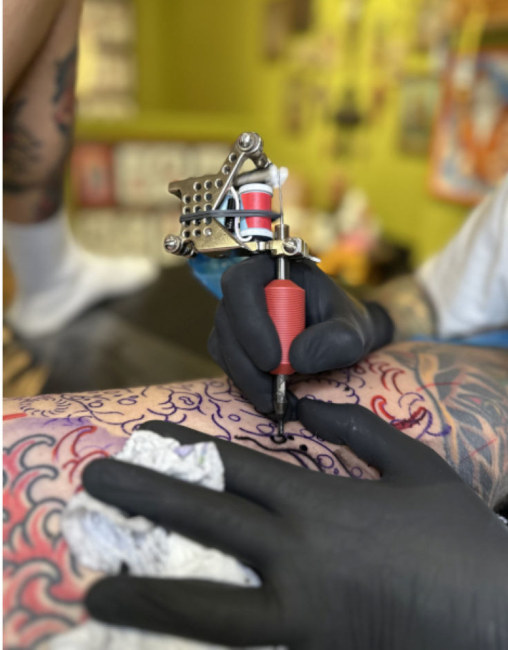 tatoooo