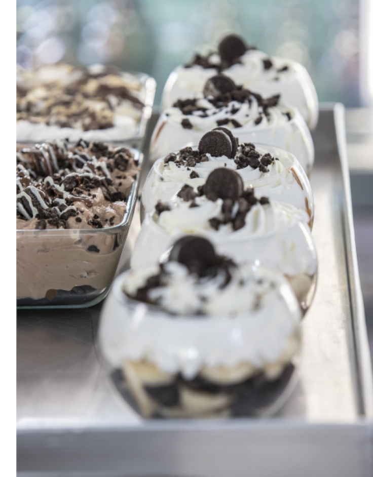 banoffee_oreo__2_