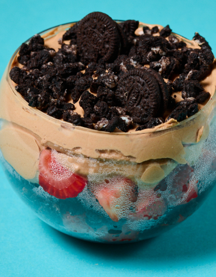 strawberoffee_gelato