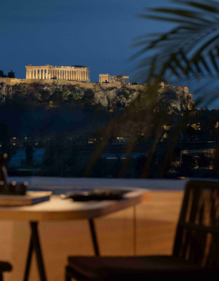 academias_hotel__autograph_collection