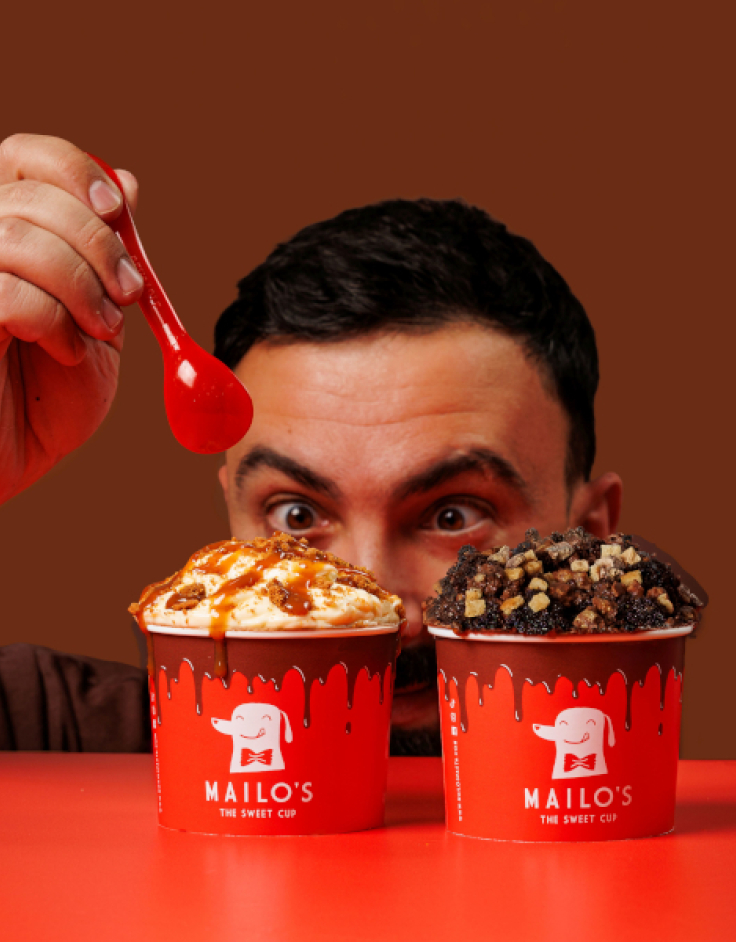desserts_10