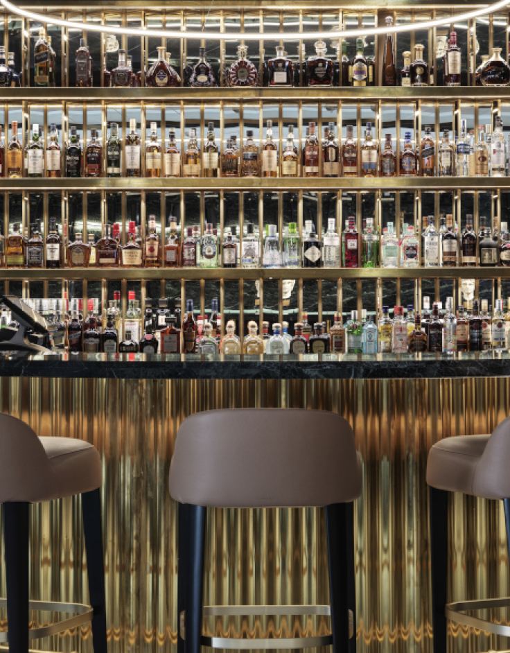 drz-academia__10039_plato_bar