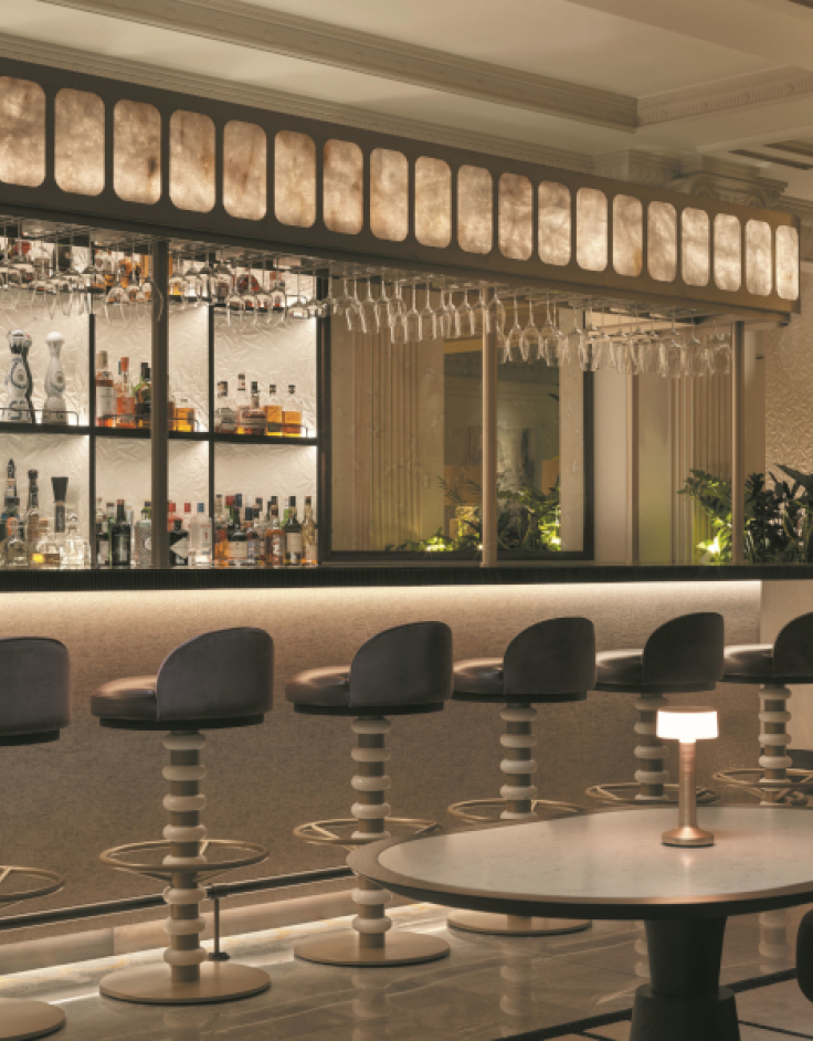 drz_kg_lobby_bar_5_5311