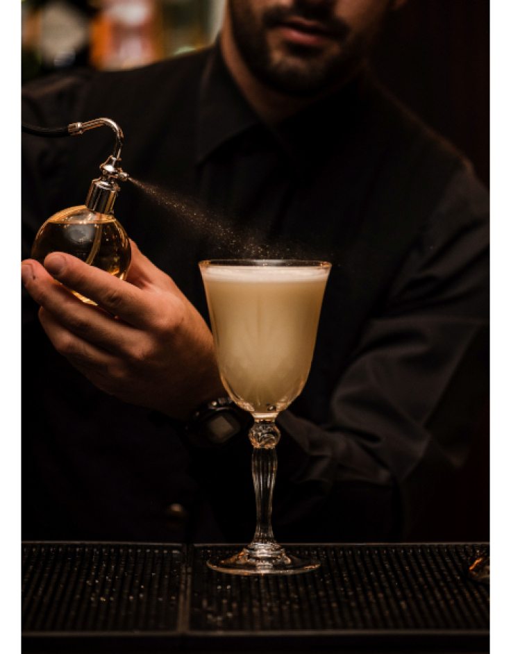 juju_bar___restaurant__1_