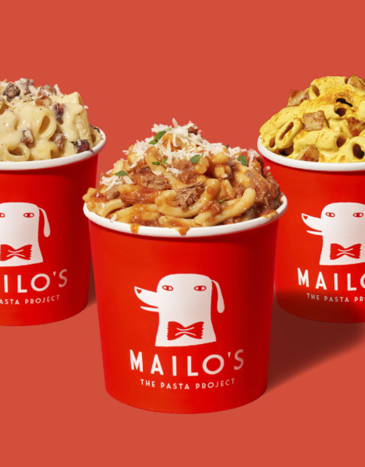 mailos-efood-hero-carbonara-beefragu-chickentikamassala-18_02_2025_copy